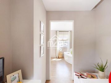 READY FOR OCCUPANCY 2 STOREY TOWNHOUSE IN BOGO CITY FOR SALE