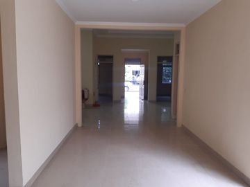 Rumah Dalam Perumahan di Ciputat Timur 10 Menit Tol Pamulang