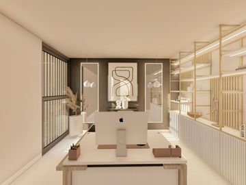 ¡CASA EN VENTA! EN ZIBATÁ, QRO.
