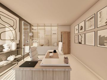 ¡CASA EN VENTA! EN ZIBATÁ, QRO.