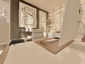 ¡CASA EN VENTA! EN ZIBATÁ, QRO.
