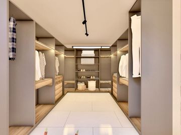 ¡CASA EN VENTA! EN ZIBATÁ, QRO.