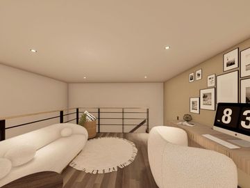 ¡CASA EN VENTA! EN ZIBATÁ, QRO.