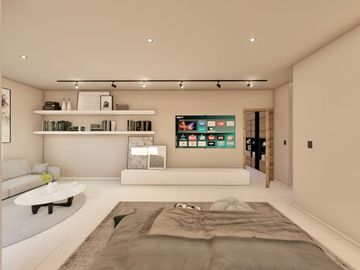 ¡CASA EN VENTA! EN ZIBATÁ, QRO.