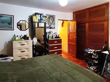 DEPARTAMENTO Y MINIDEPARTAMENTOS