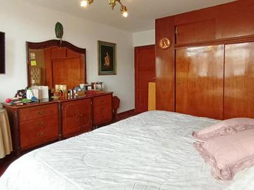 DEPARTAMENTO Y MINIDEPARTAMENTOS