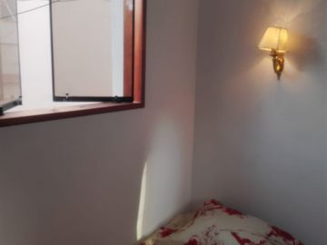 DEPARTAMENTO Y MINIDEPARTAMENTOS