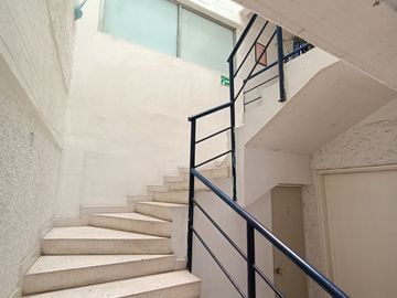EDIFICIO 1,450M2  AV FEDERALISMO ZONA CENTRO