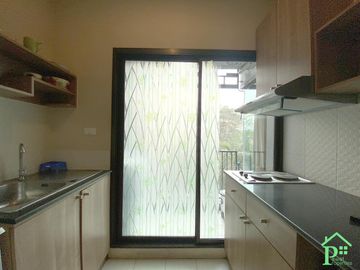 Condo for sale 1 bedroom with tenant in Tree Boutique @ Chang Klan