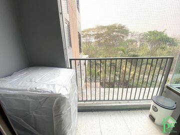 Condo for sale 1 bedroom with tenant in Tree Boutique @ Chang Klan