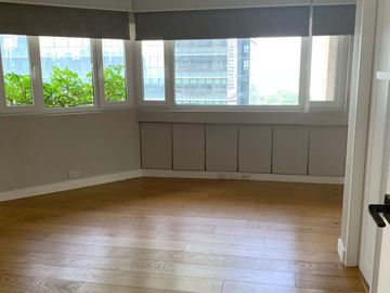 3BR CONDO UNIT FOR SALE - The Twin Towers, Makati
