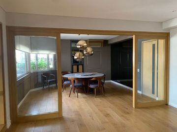 3BR CONDO UNIT FOR SALE - The Twin Towers, Makati