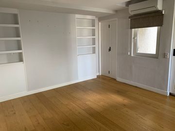 3BR CONDO UNIT FOR SALE - The Twin Towers, Makati