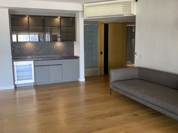 3BR CONDO UNIT FOR SALE - The Twin Towers, Makati