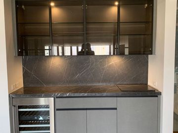 3BR CONDO UNIT FOR SALE - The Twin Towers, Makati