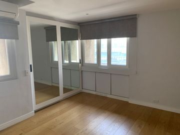 3BR CONDO UNIT FOR SALE - The Twin Towers, Makati