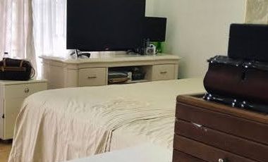 🏡 Embrace Your Ideal Residence! Spacious 5BR House & Lot 🌿 Tranquil Lifestyle at North Fairview Park, QC 🏡 Freshly Revamped! 🚙 Accommodates 4 Cars 📍 E