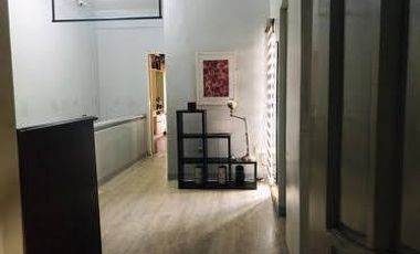 🏡 Embrace Your Ideal Residence! Spacious 5BR House & Lot 🌿 Tranquil Lifestyle at North Fairview Park, QC 🏡 Freshly Revamped! 🚙 Accommodates 4 Cars 📍 E