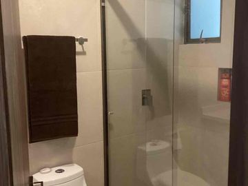 Departamento en preventa en Sta Cruz del Monte, Naucalpan