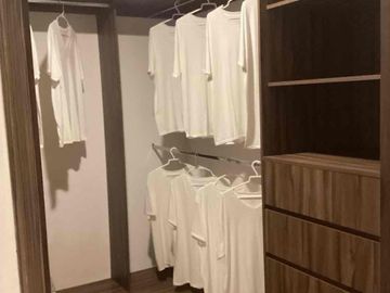 Departamento en preventa en Sta Cruz del Monte, Naucalpan