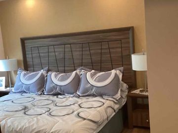 Departamento en preventa en Sta Cruz del Monte, Naucalpan