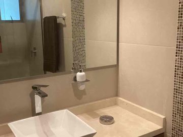 Departamento en preventa en Sta Cruz del Monte, Naucalpan
