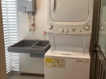 Departamento en preventa en Sta Cruz del Monte, Naucalpan
