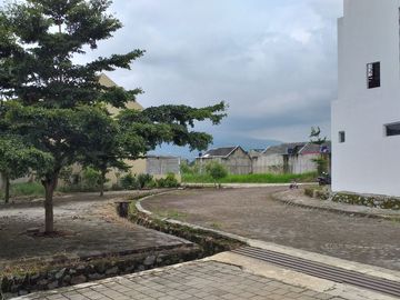 Perumahan Islami Murah Di Soreang Nyaman Sejuk dan Asri Bebas Banjir | Perumahan Kawasan Islami Bandung
