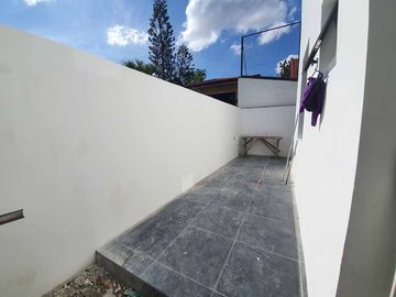 3 Storey House and Lot for sale in Filinvest 2 Batasan Hills near Commonwealth Quezon City