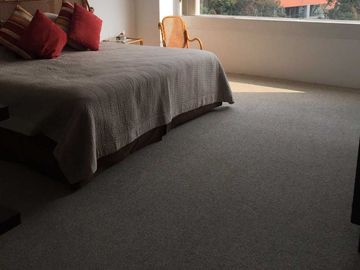Lomas Country Club, Piso 11 Penthouse