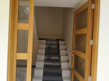 Departamento de VENTA en Edificio Revelo de 124m2 y 145m2 al norte de la ciudad, excelente ubicación se encuentra dentro de urbanización “La Pampa” en