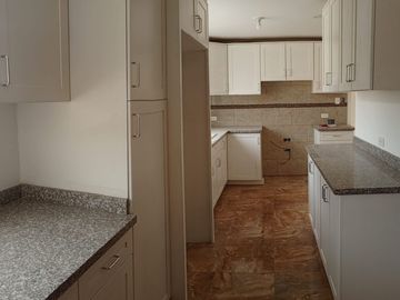 Departamento de VENTA en Edificio Revelo de 124m2 y 145m2 al norte de la ciudad, excelente ubicación se encuentra dentro de urbanización “La Pampa” en
