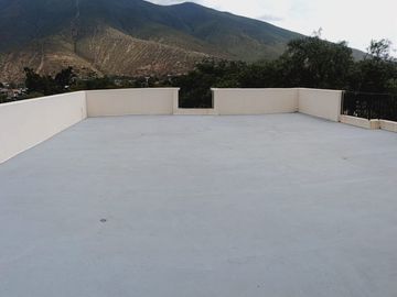 Departamento de VENTA en Edificio Revelo de 124m2 y 145m2 al norte de la ciudad, excelente ubicación se encuentra dentro de urbanización “La Pampa” en