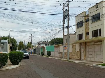 Departamento de VENTA en Edificio Revelo de 124m2 y 145m2 al norte de la ciudad, excelente ubicación se encuentra dentro de urbanización “La Pampa” en
