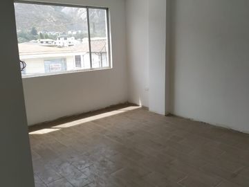 Departamento de VENTA en Edificio Revelo de 124m2 y 145m2 al norte de la ciudad, excelente ubicación se encuentra dentro de urbanización “La Pampa” en