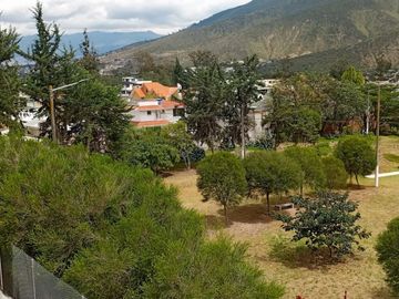 Departamento de VENTA en Edificio Revelo de 124m2 y 145m2 al norte de la ciudad, excelente ubicación se encuentra dentro de urbanización “La Pampa” en