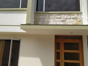 Departamento de VENTA en Edificio Revelo de 124m2 y 145m2 al norte de la ciudad, excelente ubicación se encuentra dentro de urbanización “La Pampa” en