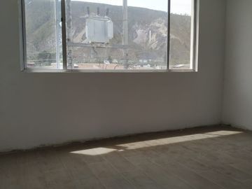 Departamento de VENTA en Edificio Revelo de 124m2 y 145m2 al norte de la ciudad, excelente ubicación se encuentra dentro de urbanización “La Pampa” en