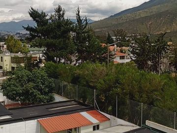 Departamento de VENTA en Edificio Revelo de 124m2 y 145m2 al norte de la ciudad, excelente ubicación se encuentra dentro de urbanización “La Pampa” en