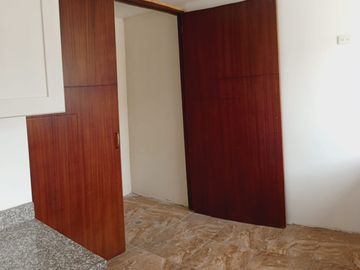 Departamento de VENTA en Edificio Revelo de 124m2 y 145m2 al norte de la ciudad, excelente ubicación se encuentra dentro de urbanización “La Pampa” en