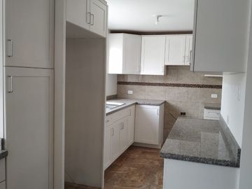 Departamento de VENTA en Edificio Revelo de 124m2 y 145m2 al norte de la ciudad, excelente ubicación se encuentra dentro de urbanización “La Pampa” en