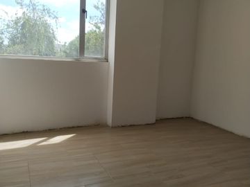 Departamento de VENTA en Edificio Revelo de 124m2 y 145m2 al norte de la ciudad, excelente ubicación se encuentra dentro de urbanización “La Pampa” en
