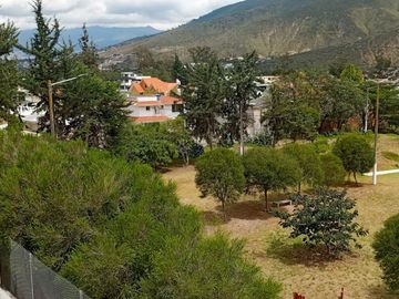 Departamento de VENTA en Edificio Revelo de 124m2 y 145m2 al norte de la ciudad, excelente ubicación se encuentra dentro de urbanización “La Pampa” en