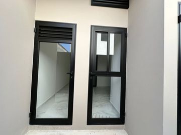 CASA EN VENTA EN LAGOS DEL SOL