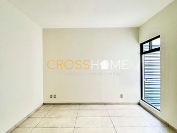¡GRAN OPORTUNIDAD! CASA EN VENTA, JURIQUILLA QRO.