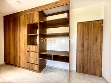 ¡GRAN OPORTUNIDAD! CASA EN VENTA, JURIQUILLA QRO.