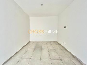 ¡GRAN OPORTUNIDAD! CASA EN VENTA, JURIQUILLA QRO.