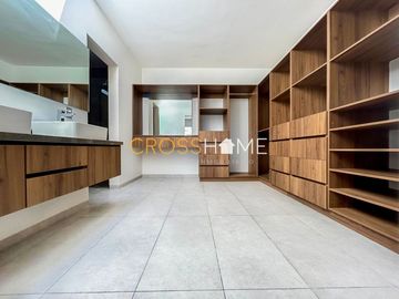 ¡GRAN OPORTUNIDAD! CASA EN VENTA, JURIQUILLA QRO.