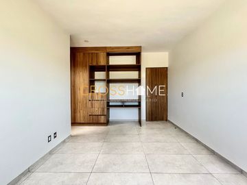 ¡GRAN OPORTUNIDAD! CASA EN VENTA, JURIQUILLA QRO.