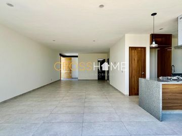 ¡GRAN OPORTUNIDAD! CASA EN VENTA, JURIQUILLA QRO.